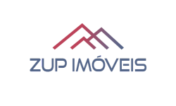 Logo Zup Imóveis