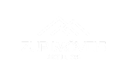 Logo-zup-imoveis-branco